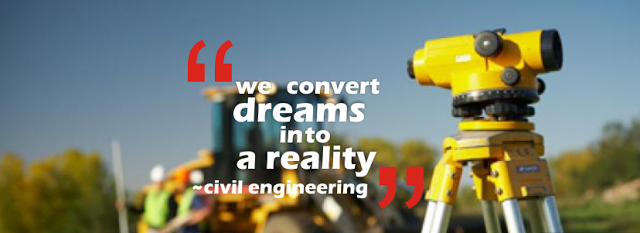 Civil Engineering